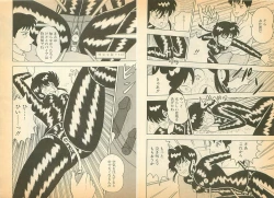 Page 17 of Koufuku na Jinsei