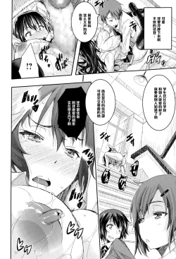 Page 20 of Midarana...