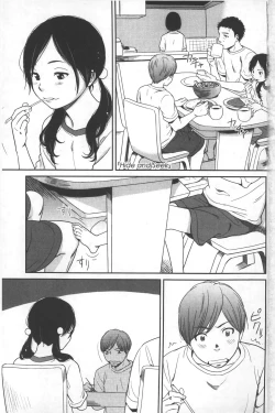 Page 2 of morning view