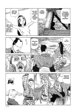 Page 110 of Korokoro Sousi