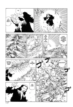 Page 146 of Korokoro Sousi