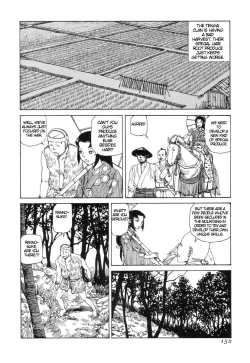 Page 151 of Korokoro Sousi