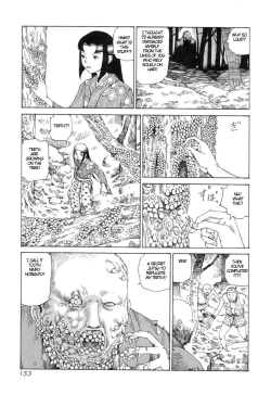 Page 152 of Korokoro Sousi