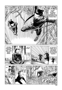 Page 87 of Korokoro Sousi