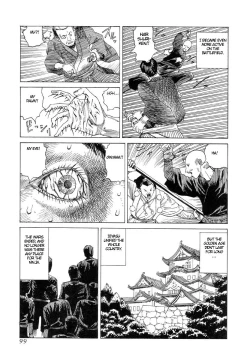 Page 98 of Korokoro Sousi