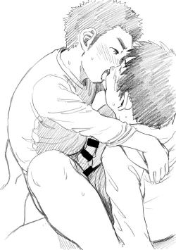 Page 13 of JUVENILEOUS ABC