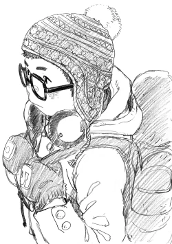 Page 20 of JUVENILEOUS ABC