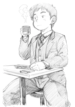 Page 24 of JUVENILEOUS ABC