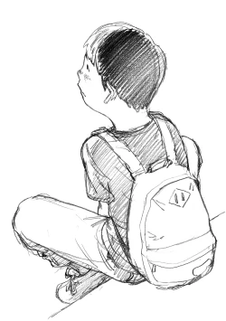 Page 32 of JUVENILEOUS ABC