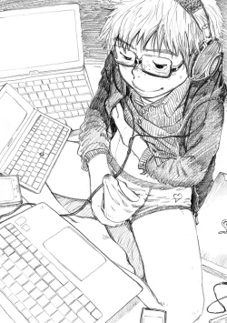 Page 42 of JUVENILEOUS ABC