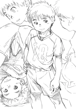 Page 57 of JUVENILEOUS ABC