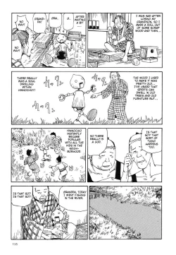 Page 139 of Satsusatsu Soushi 2