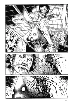 Page 146 of Satsusatsu Soushi 2