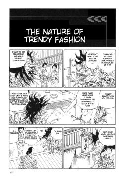 Page 161 of Satsusatsu Soushi 2