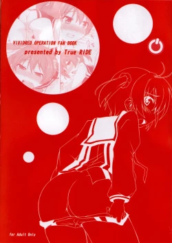 Page 26 of Muratto Hip Operation