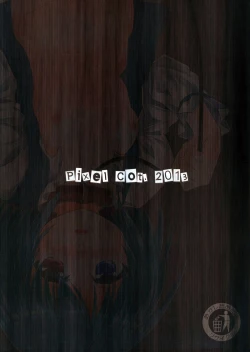 Page 14 of Steel Recycling