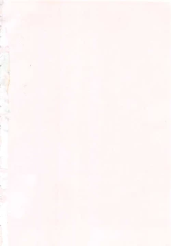 Page 8 of Koyubi de Kakimazete