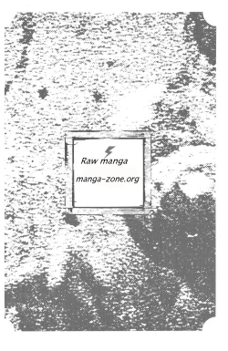 Page 212 of 性食鬼 第01巻