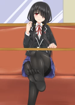 Page 24 of Kyozou-chan Hon