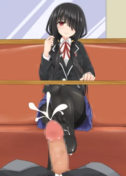 Page 48 of Kyozou-chan Hon