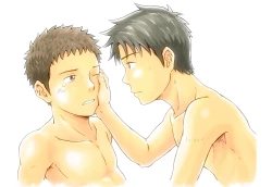 Page 116 of Carneades