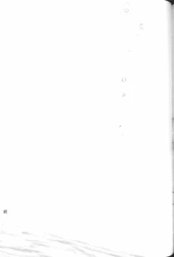 Page 166 of Angelic Impact NUMBER 01