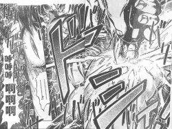 Page 10 of DeathFace