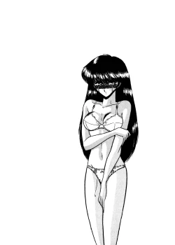 Page 128 of Reizoku Keiyakusho - Slave Contract