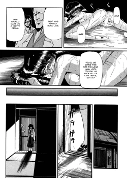 Page 30 of Reizoku Keiyakusho - Slave Contract