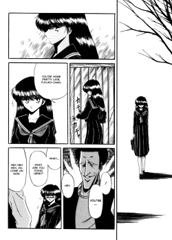 Page 42 of Reizoku Keiyakusho - Slave Contract