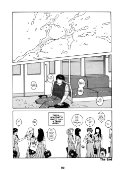 Page 112 of Misty Girl Extreme