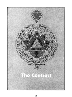 Page 63 of Misty Girl Extreme