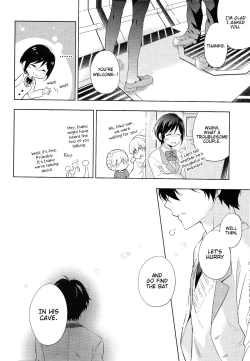 Page 13 of 2nd Mind Architecture