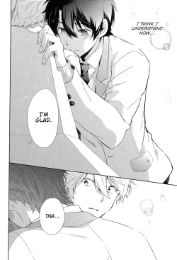 Page 27 of 2nd Mind Architecture