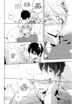 Page 29 of 2nd Mind Architecture