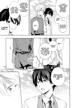 Page 42 of 2nd Mind Architecture