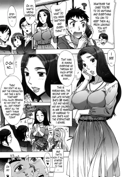 Page 8 of Ran Kon