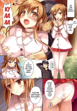 Page 52 of Bakunyuu Nurse wa Yokkyuu Fuman dakara Nenmaku de Shokushin shichau!