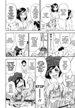 Page 102 of Witchcraft Complete