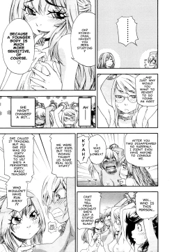 Page 127 of Witchcraft Complete