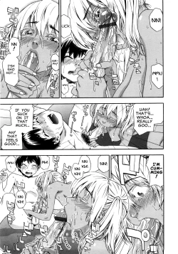 Page 151 of Witchcraft Complete