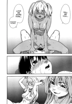 Page 158 of Witchcraft Complete