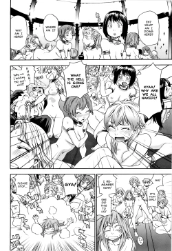 Page 202 of Witchcraft Complete