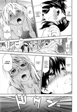 Page 207 of Witchcraft Complete