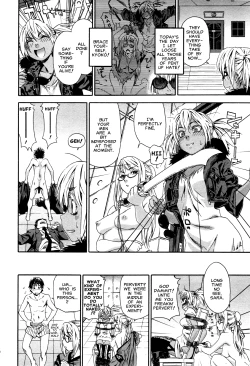 Page 36 of Witchcraft Complete