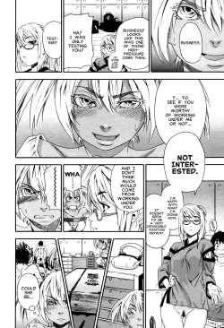 Page 38 of Witchcraft Complete