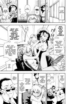 Page 77 of Witchcraft Complete