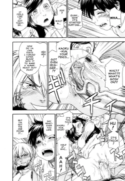 Page 86 of Witchcraft Complete