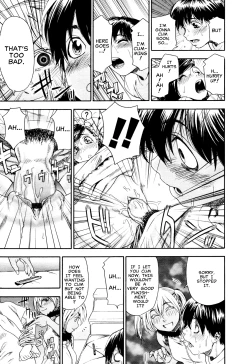 Page 87 of Witchcraft Complete