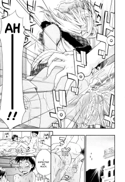 Page 97 of Witchcraft Complete